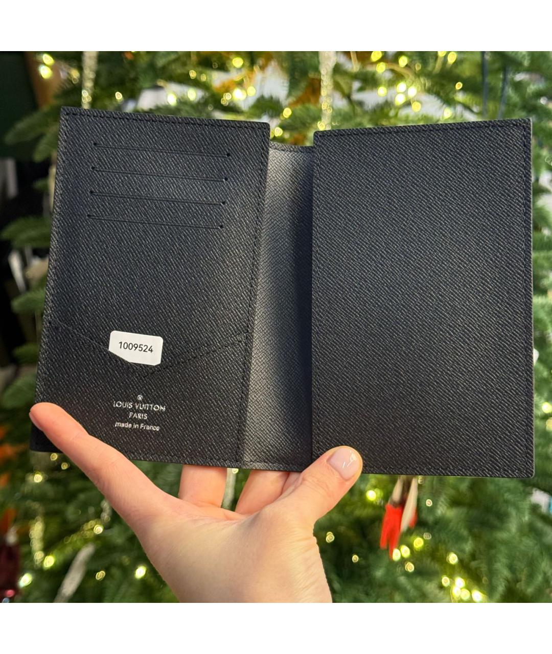 Изображение продукта