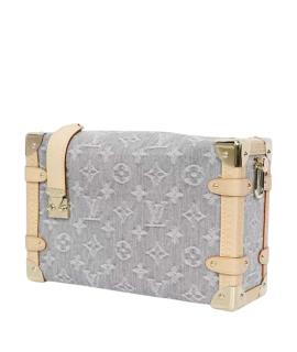 LOUIS VUITTON Сумка через плечо