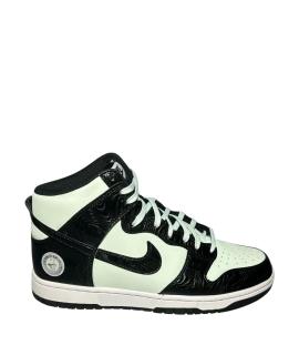 NIKE Высокие кроссовки / кеды