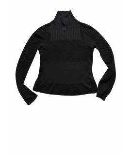 HERMES Водолазка