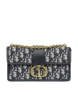 CHRISTIAN DIOR Сумка с короткими ручками