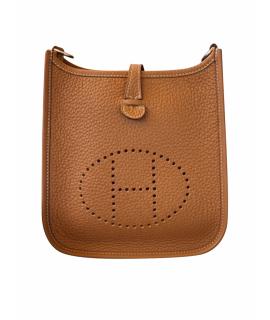 HERMES Сумка через плечо