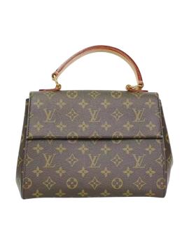 LOUIS VUITTON Сумка с короткими ручками