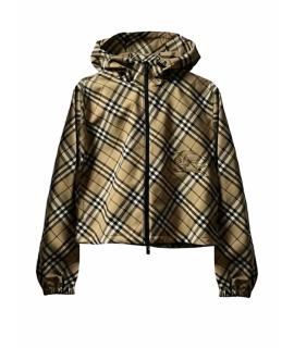 BURBERRY Куртка