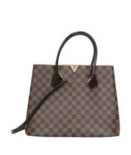 LOUIS VUITTON Сумка с короткими ручками