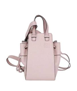 LOEWE Сумка с короткими ручками