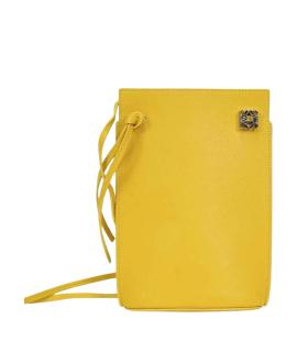 LOEWE Сумка с короткими ручками