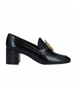 CHRISTIAN DIOR Туфли