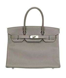 HERMES Сумка с короткими ручками