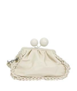 WEEKEND MAX MARA Сумка с короткими ручками