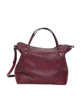 GUCCI Сумка с короткими ручками