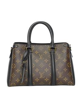 LOUIS VUITTON Сумка с короткими ручками