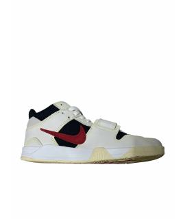 JORDAN Высокие кроссовки / кеды