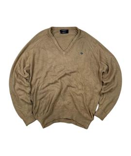 CHRISTIAN DIOR Джемпер / свитер