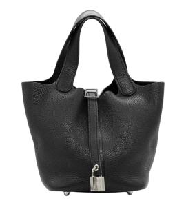 HERMES Сумка с короткими ручками