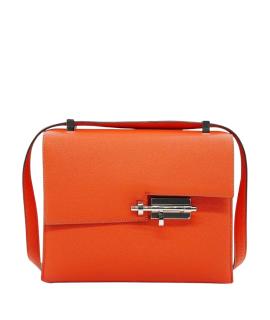 HERMES Сумка с короткими ручками