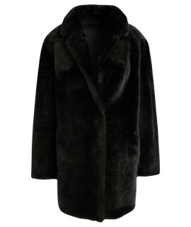 YVES SALOMON Шуба