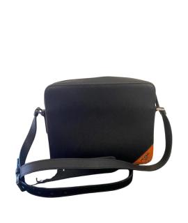 PRADA Сумка с короткими ручками