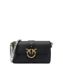 PINKO Сумка через плечо