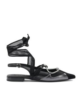 PINKO Балетки