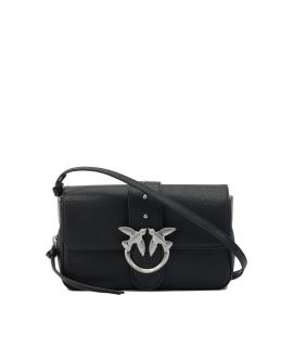 PINKO Сумка через плечо
