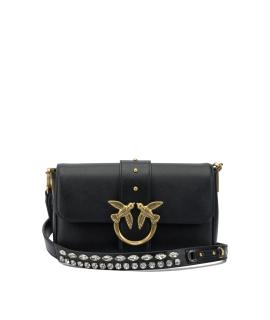 PINKO Сумка через плечо