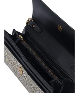 PINKO Клатч/вечерняя сумка