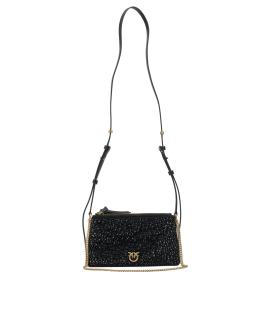 PINKO Сумка через плечо