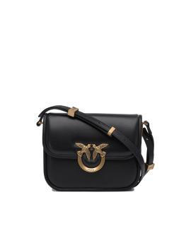 PINKO Сумка через плечо