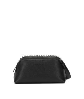 CHRISTIAN LOUBOUTIN Барсетка