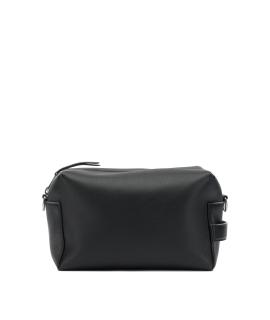 CELINE Сумка на плечо