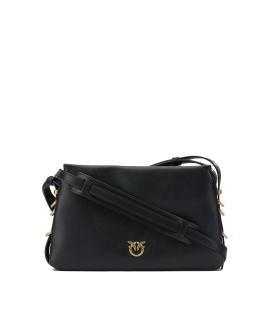 PINKO Сумка через плечо