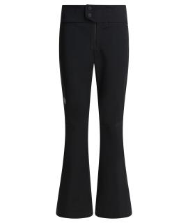 THE NORTH FACE Прямые брюки