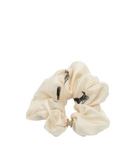 CELINE Резинка