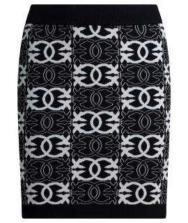 PINKO Юбка миди