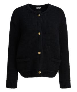 CELINE Кардиган