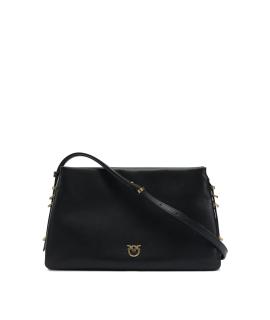 PINKO Сумка через плечо