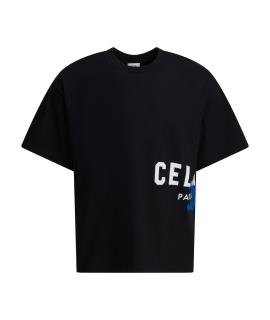 CELINE Футболка