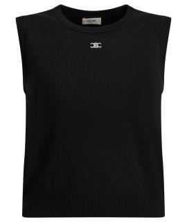 CELINE Жилетка