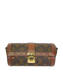 LOUIS VUITTON Сумка через плечо