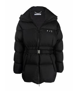 OFF-WHITE Пуховик