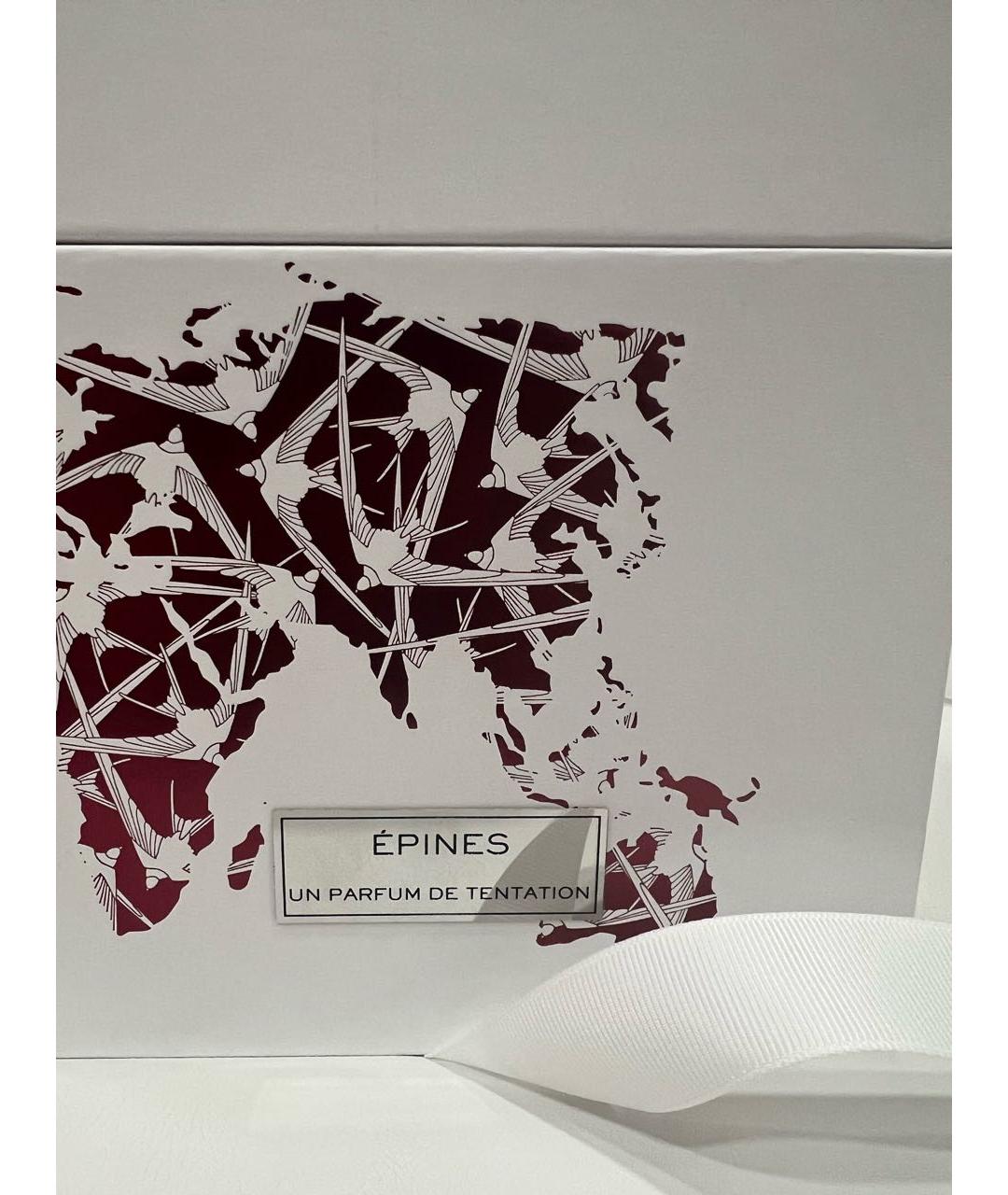 LALIQUE Свеча, фото 4