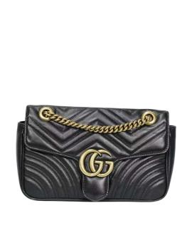 GUCCI Сумка через плечо