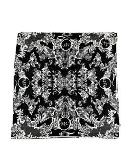 MCQ ALEXANDER MCQUEEN Платок