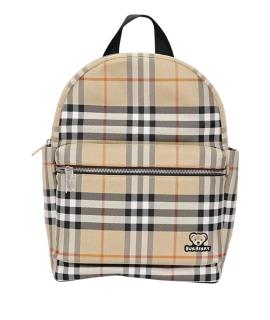 BURBERRY Сумка с короткими ручками