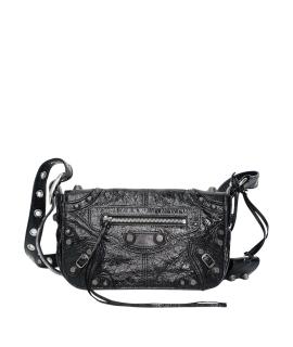 BALENCIAGA Сумка с короткими ручками