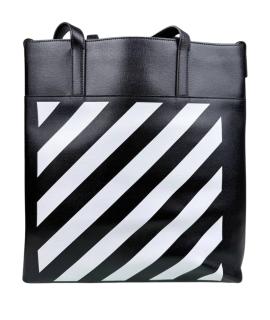 OFF-WHITE Сумка тоут