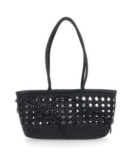 OSOI Пляжная сумка