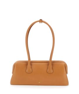 OSOI Сумка через плечо