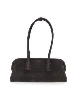 OSOI Сумка через плечо